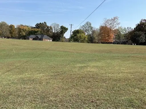 #2