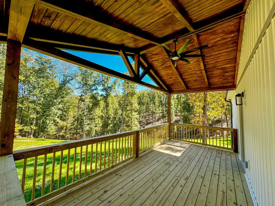 4 Rocky Top Lane, Erin, TN 37061 - Image #2