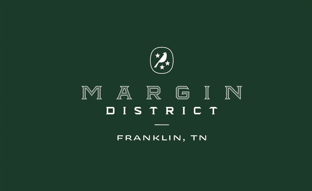 805 Columbia Ave #17, Franklin, TN 37064 - Image #1