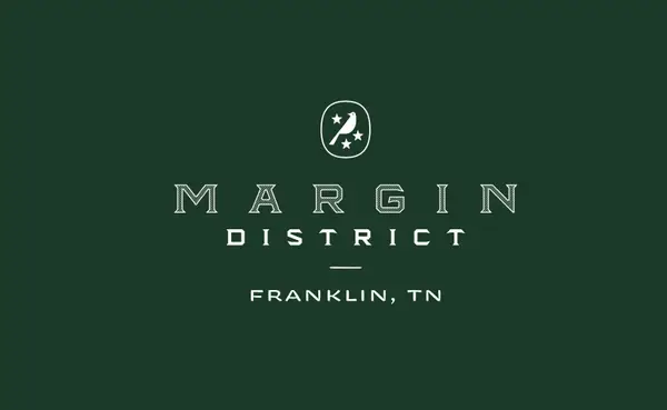 805 Columbia Ave #21, Franklin, TN 37064