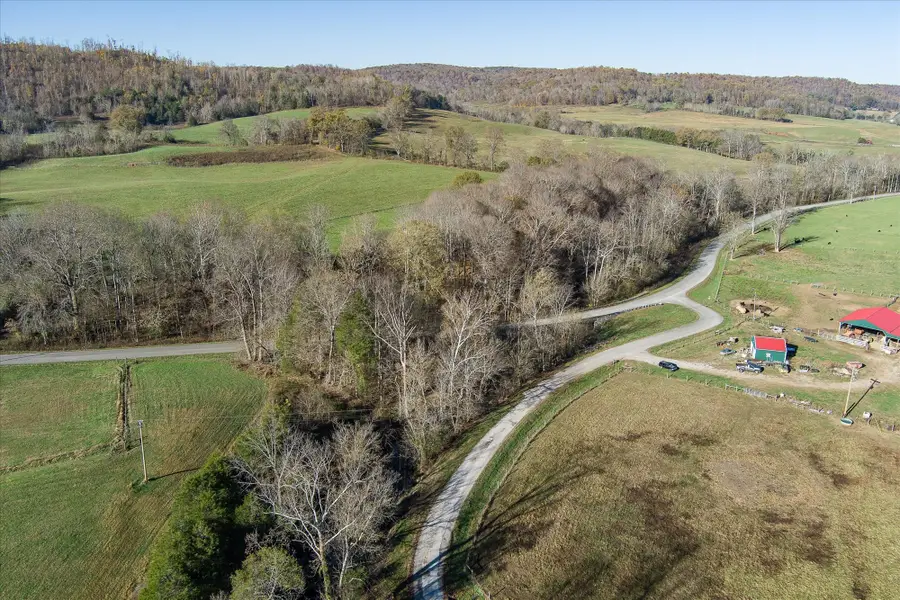 0 Crouch Rd, Sparta, TN 38583 - Image #2