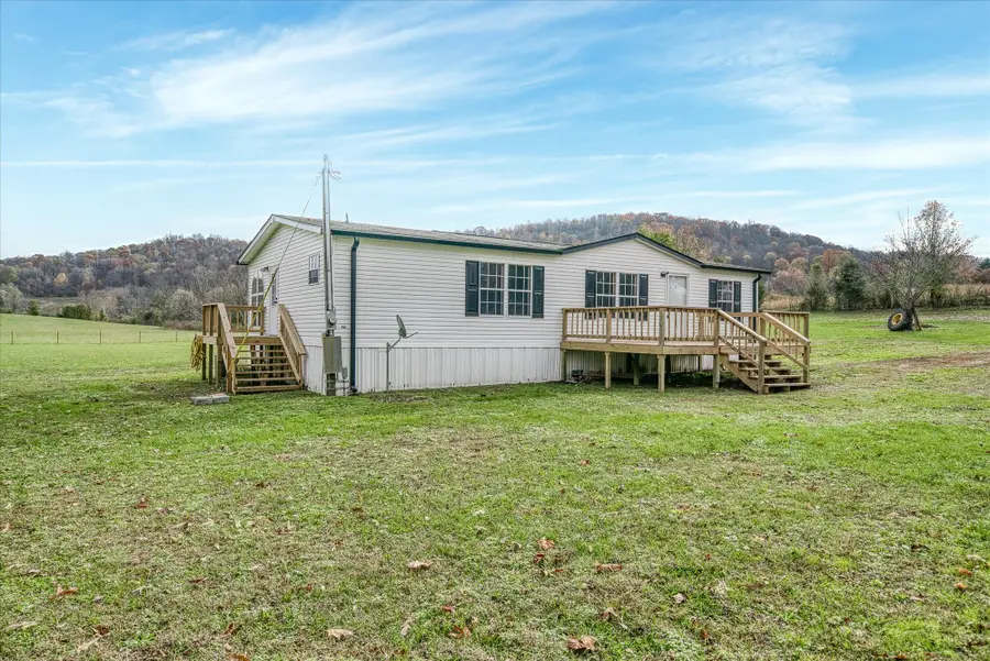 1476 Conrad Templeton Rd, Quebeck, TN 38579 - Image #3