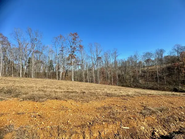 0 Taylor Circle, Tennessee Ridge, TN 37178