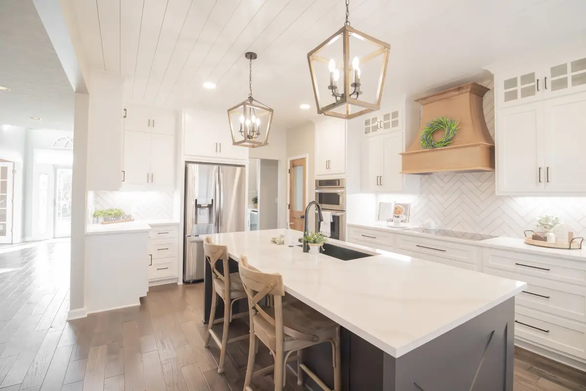 5030 Claude Dr, Smyrna, TN 37167 - #1