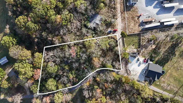 234 Draper Ln, Lebanon, TN 37087