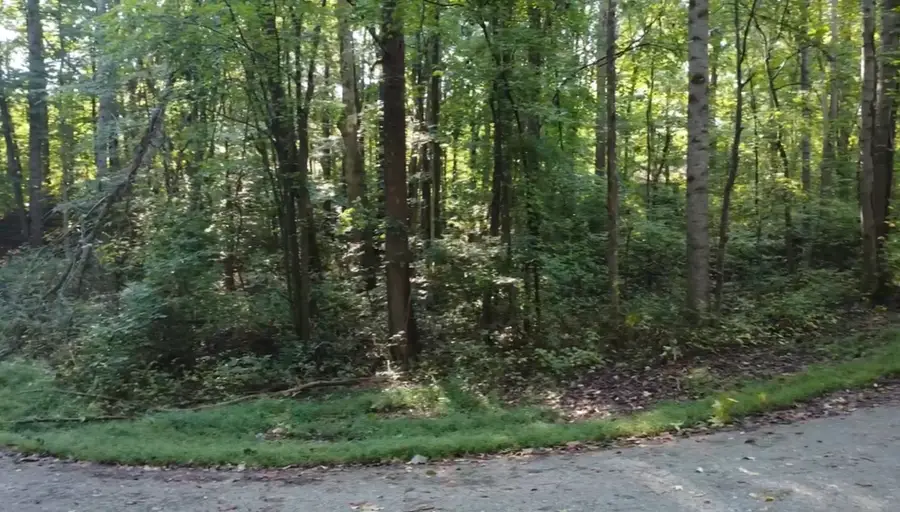 #2