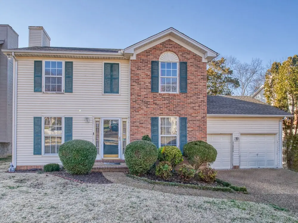 3453 Calais Cir, Antioch, TN 37013 - Image #1