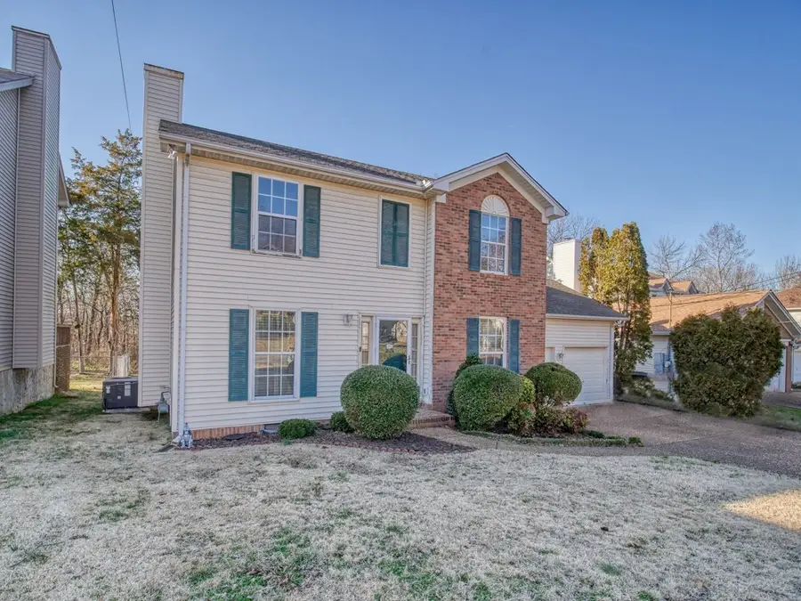 3453 Calais Cir, Antioch, TN 37013 - Image #2