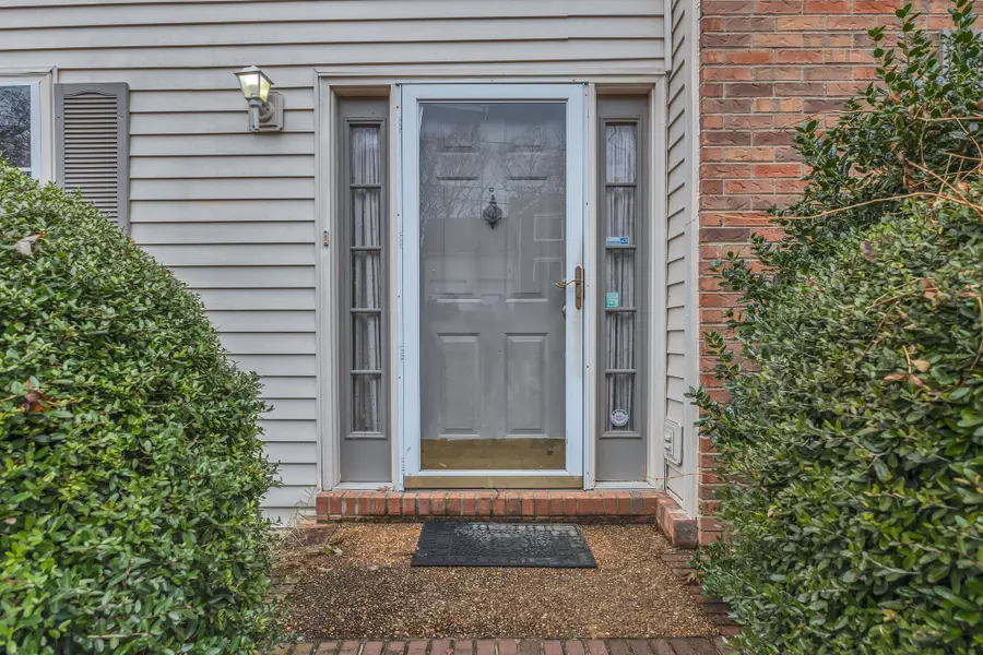3453 Calais Cir, Antioch, TN 37013 - Image #3