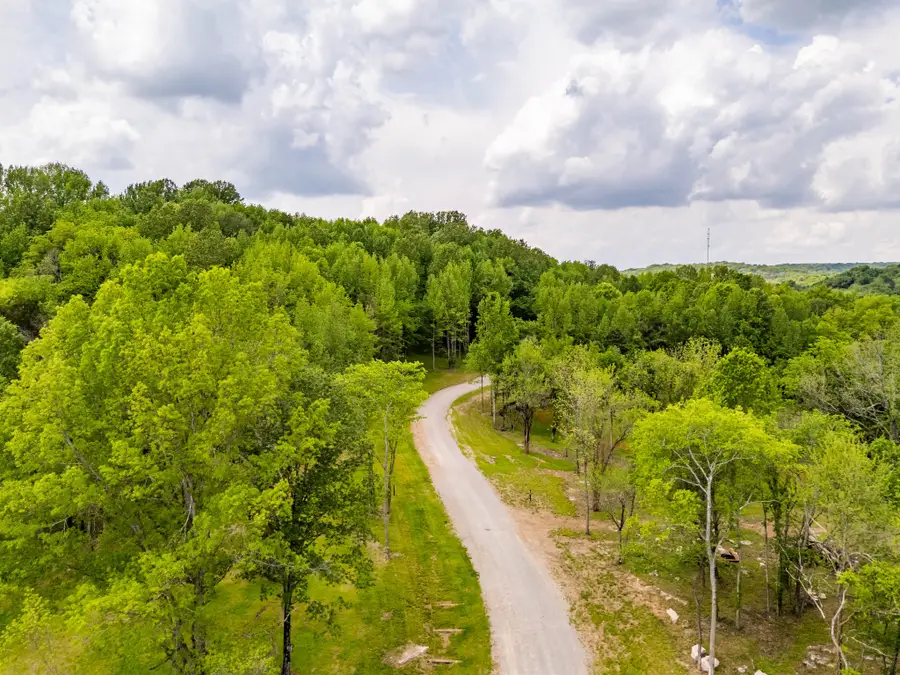 0 Arno Allisona Rd, College Grove, TN 37046 - #2