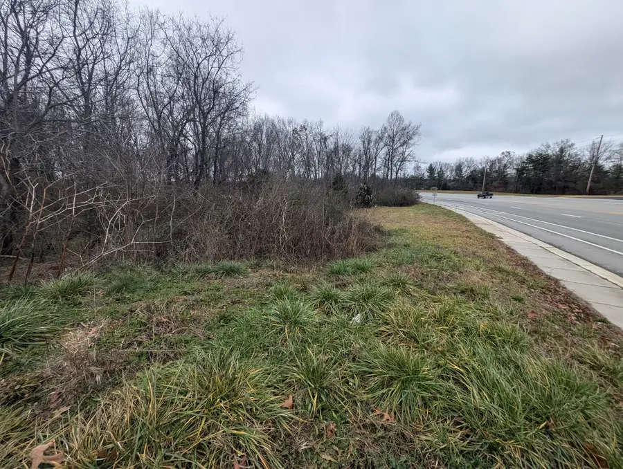 4561 Peavine Rd, Crossville, TN 38571 - Image #3