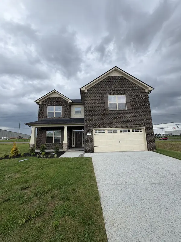 7649 Knobdate Road, Smyrna, TN 37167