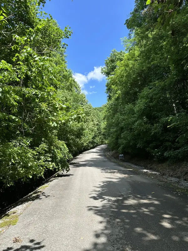 0 Shoreside Dr, Smithville, TN 37166