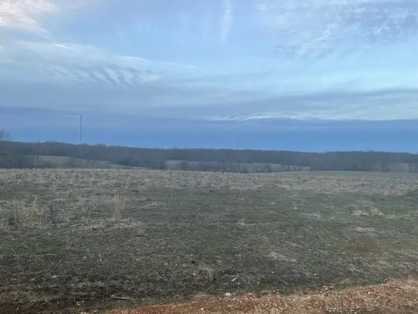 0 Hidden Hills, Summertown, TN 38483