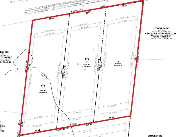 438 Leeville Pike, Lebanon, TN 37087