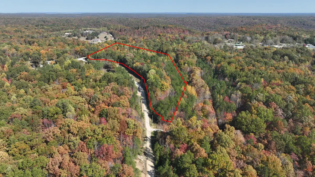 0 Wilder Hwy, Crawford, TN 38554 - Image #1