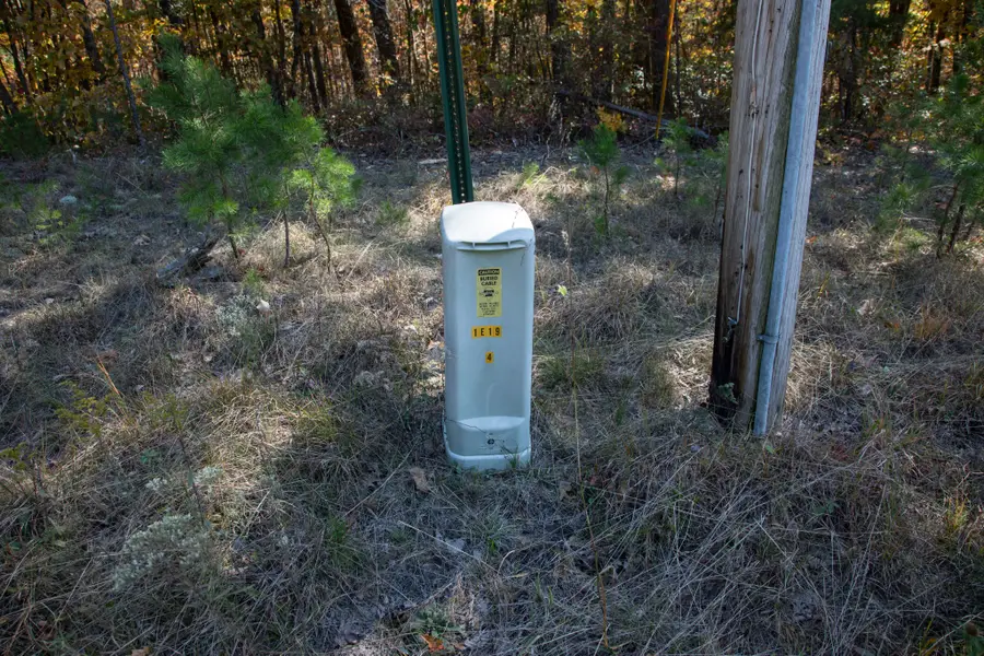 0 Wilder Hwy, Crawford, TN 38554 - Image #3