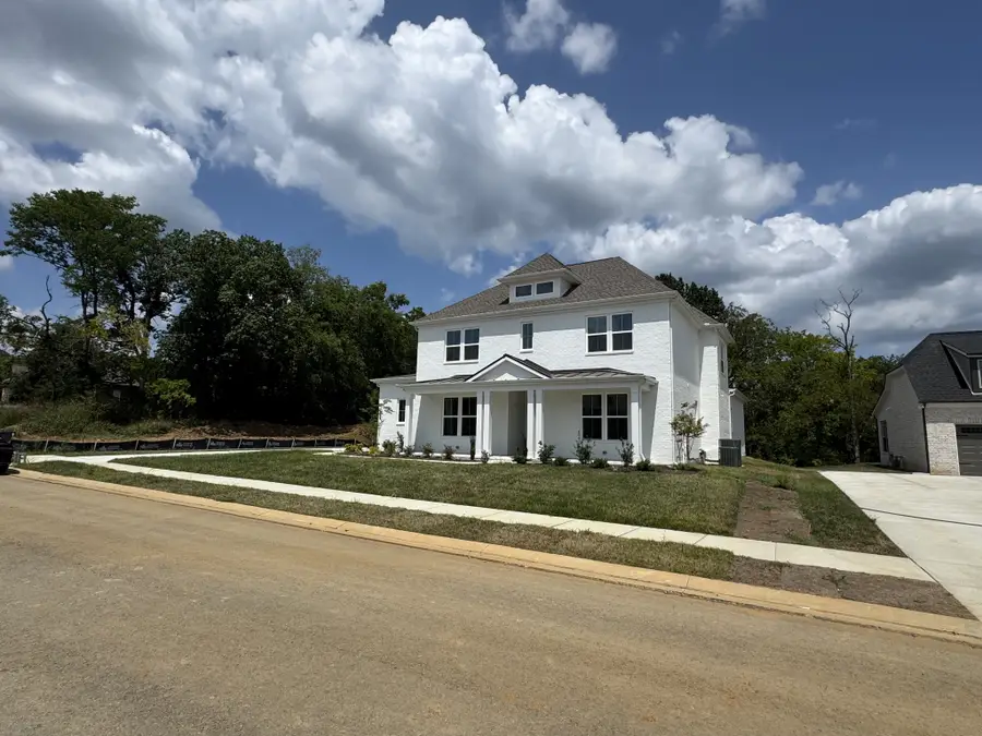 226 Willow Bend Drive, Hendersonville, TN 37075 - Image #3