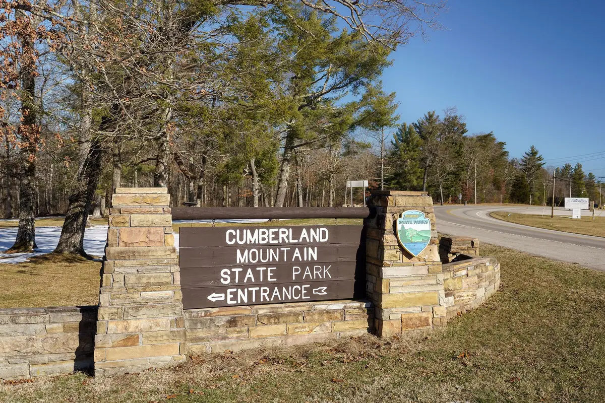 4586 Highway 127 S, Crossville, TN 38572 - Image #1