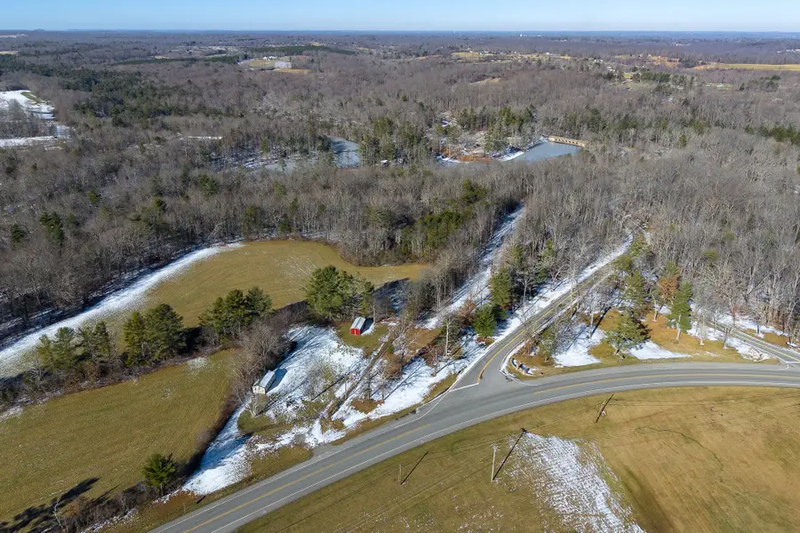 4586 Highway 127 S, Crossville, TN 38572 - Image #2