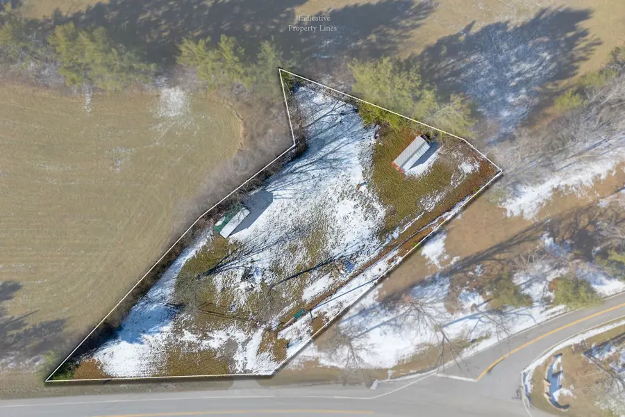 4586 Highway 127 S, Crossville, TN 38572 - Image #3