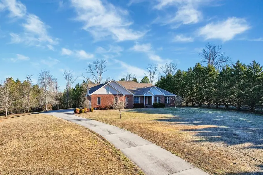 3090 Old Freewill Road Nw, Cleveland, TN 37312 - Image #2