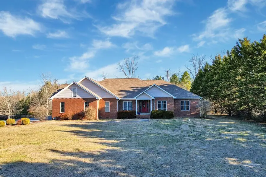 3090 Old Freewill Road Nw, Cleveland, TN 37312 - Image #3