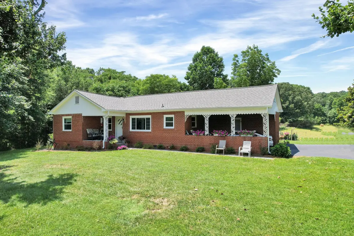 6460 Dalton Pike Se, Cleveland, TN 37323 - #1