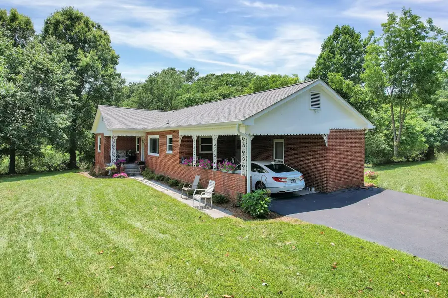 6460 Dalton Pike Se, Cleveland, TN 37323 - #2