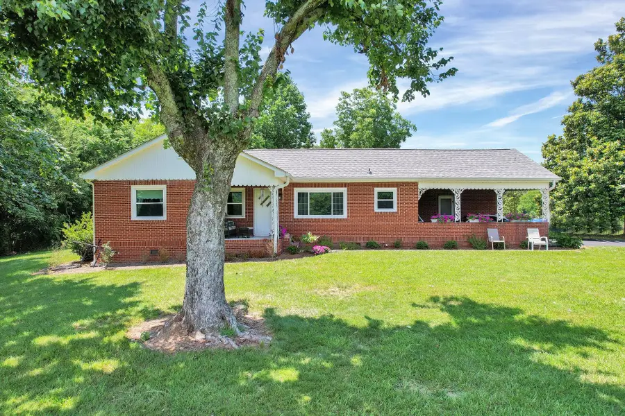 6460 Dalton Pike Se, Cleveland, TN 37323 - #3