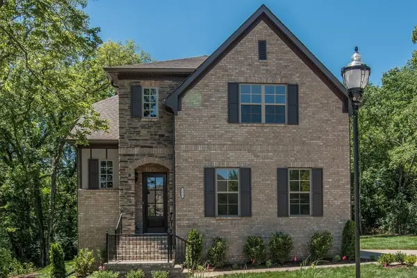 72 Fox, Joelton, TN 37080