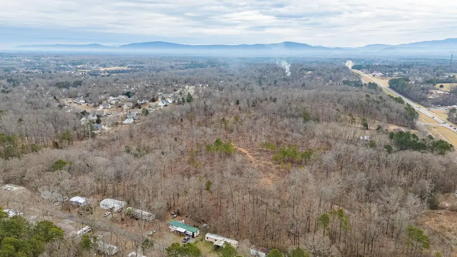 0 Waterlevel Highway, Cleveland, TN 37323 - Image #2