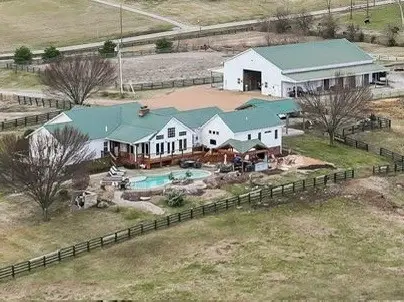 1180 Allisona Rd, Eagleville, TN 37060 - Image #2