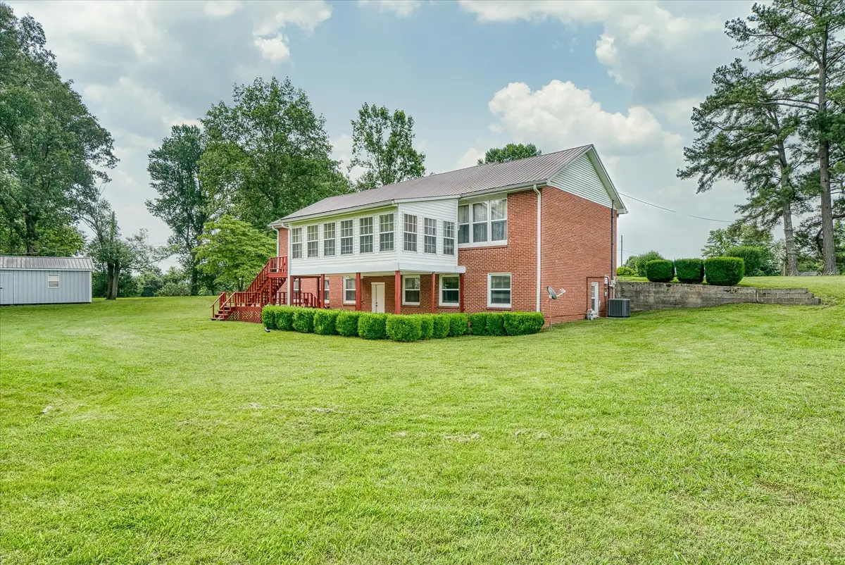165 Almyra Rd, Sparta, TN 38583 - Image #1
