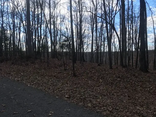 #3