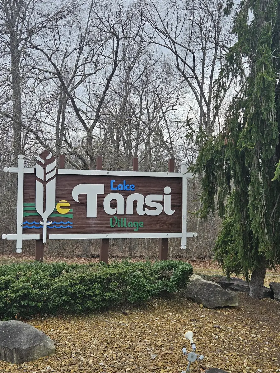 5053 Broken Bow Drive, Crossville, TN 38572 - #2