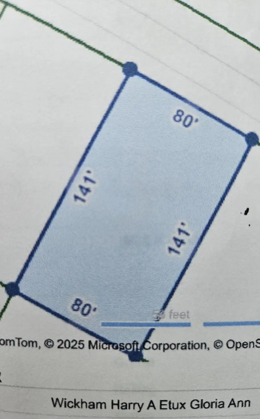 5053 Broken Bow Drive, Crossville, TN 38572 - #3