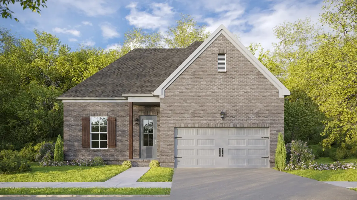 78 Fox Drive, Joelton, TN 37080 - Image #1