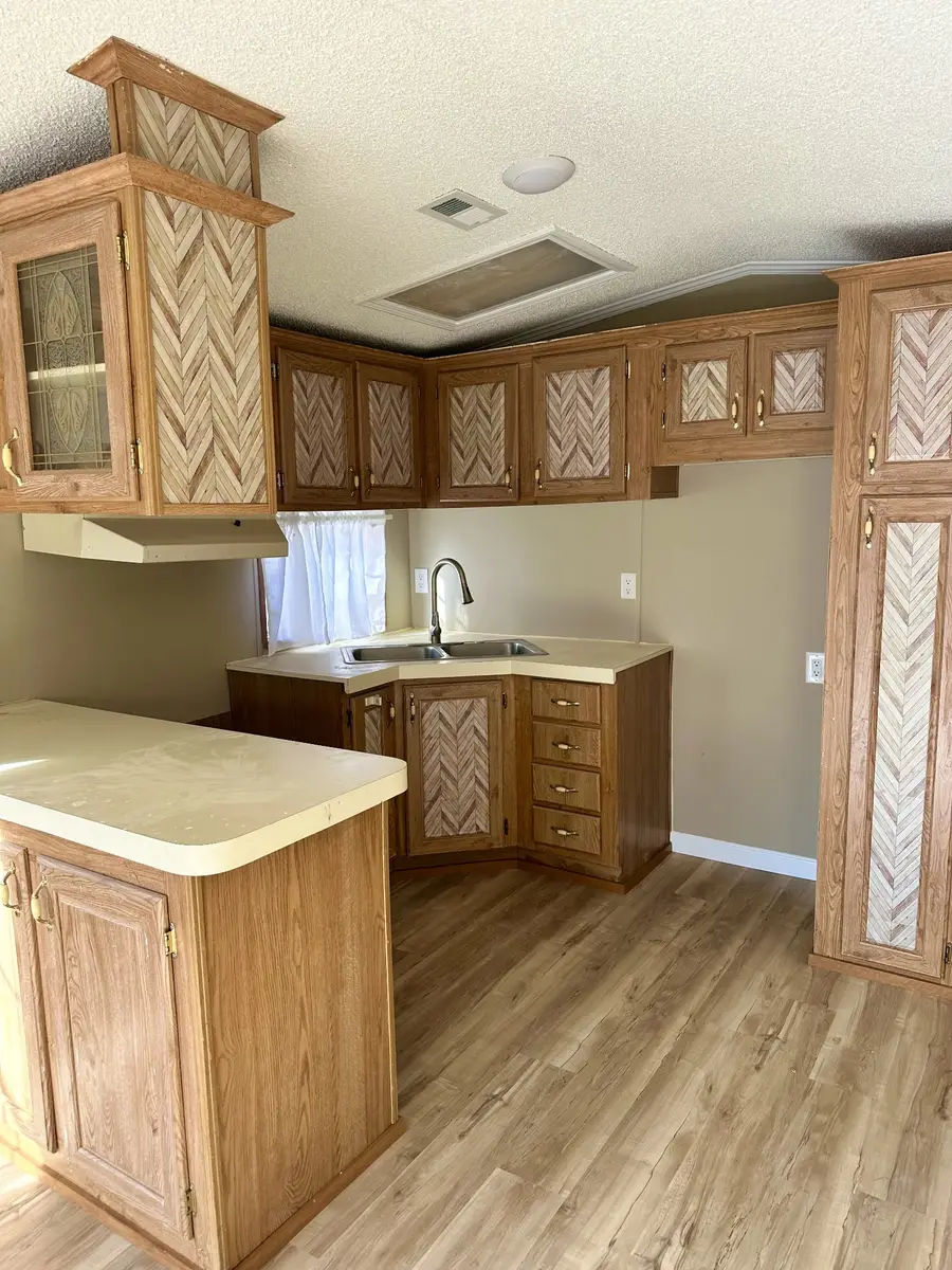 69 Apache Trl, Crossville, TN 38572 - Image #3