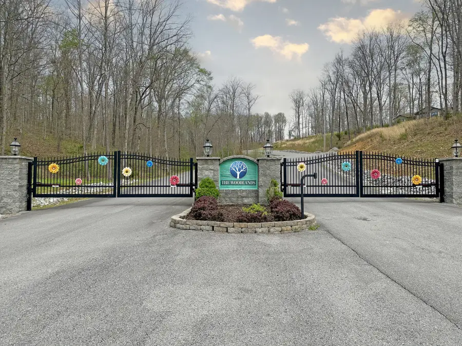 0 Ridgewood Drive, Mc Ewen, TN 37101 - Image #2