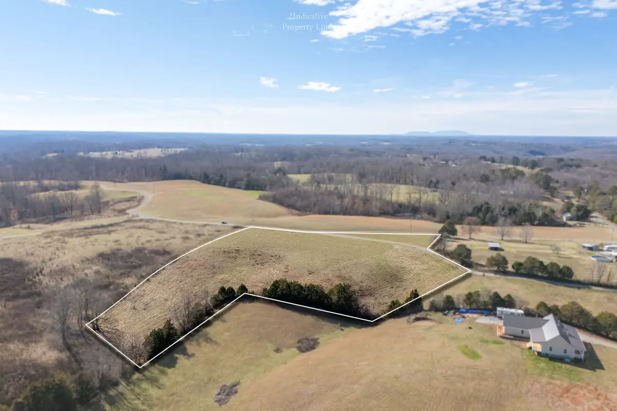 0 Sunset Dr, Smithville, TN 37166 - Image #1