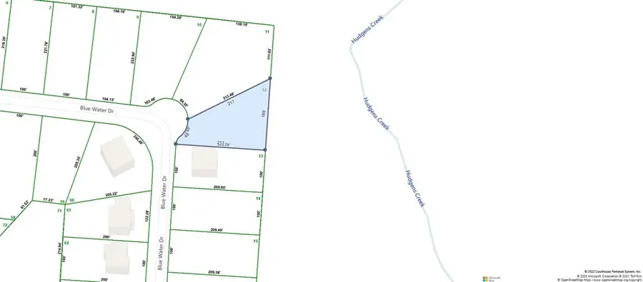 646 Blue Water Dr, Cookeville, TN 38506 - Image #2