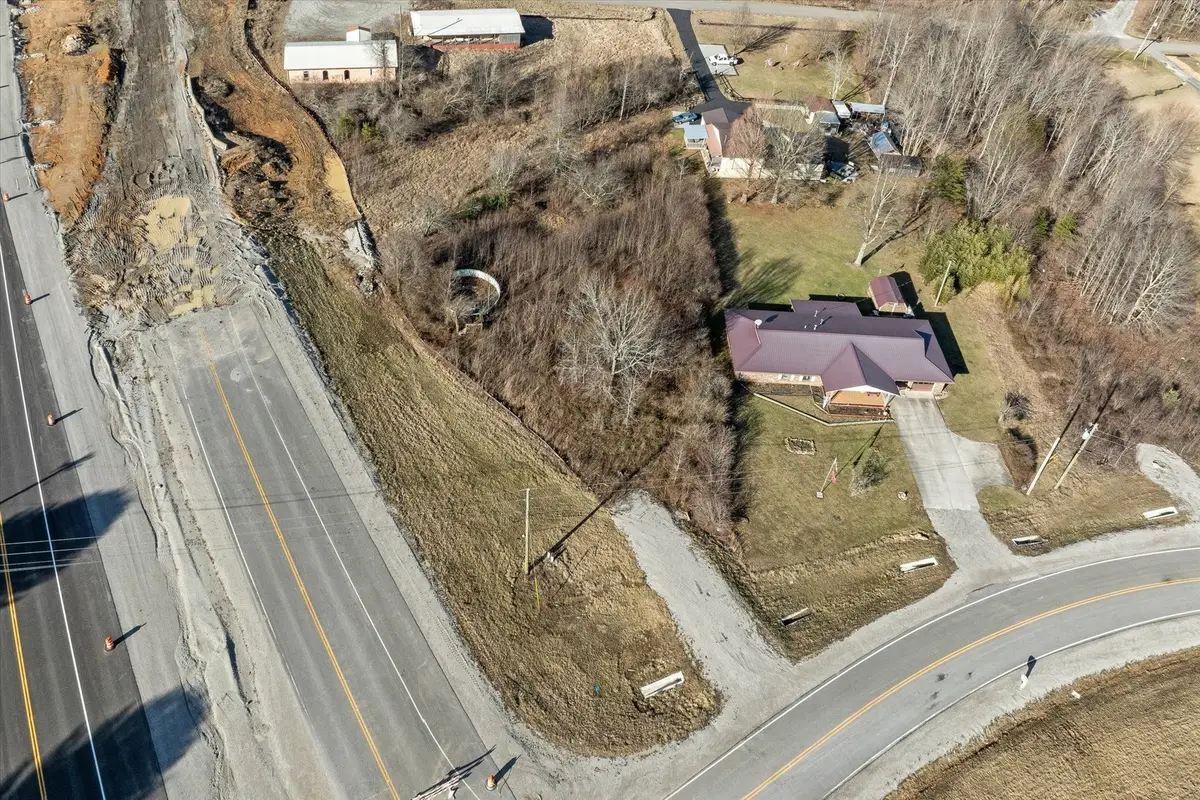 13 Whittenburg Rd, Crossville, TN 38571 - Image #1