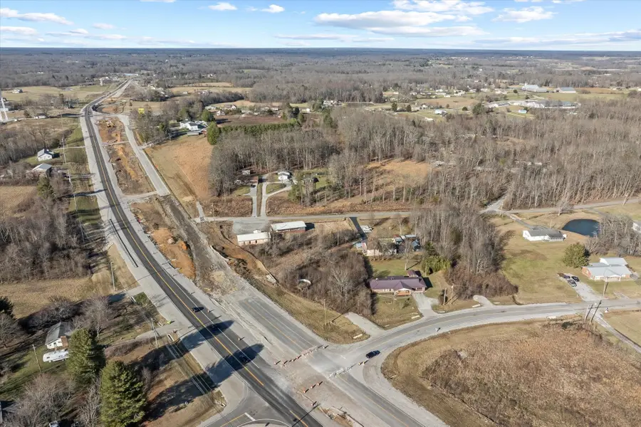 13 Whittenburg Rd, Crossville, TN 38571 - Image #2