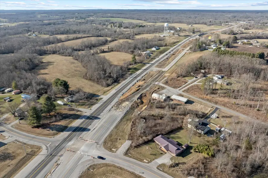 13 Whittenburg Rd, Crossville, TN 38571 - Image #3