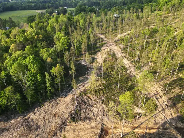 0 Old Federal Road, Ocoee, TN 37361