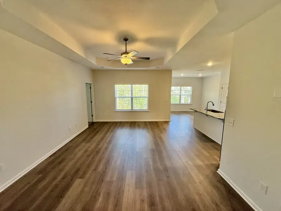 54 Country Circle, Manchester, TN 37355 - Image #3