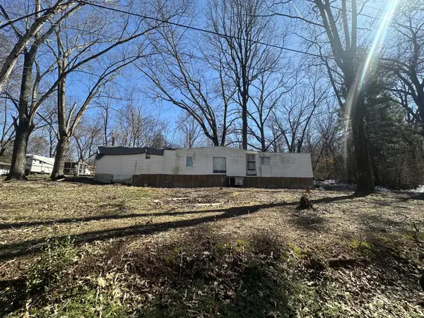 840 Weeks Drive Ne, Cleveland, TN 37312