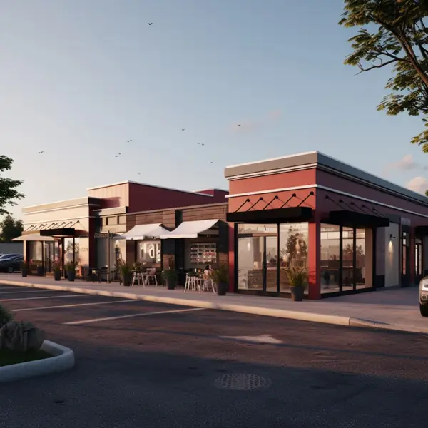 2691 Trenton Rd, Clarksville, TN 37040