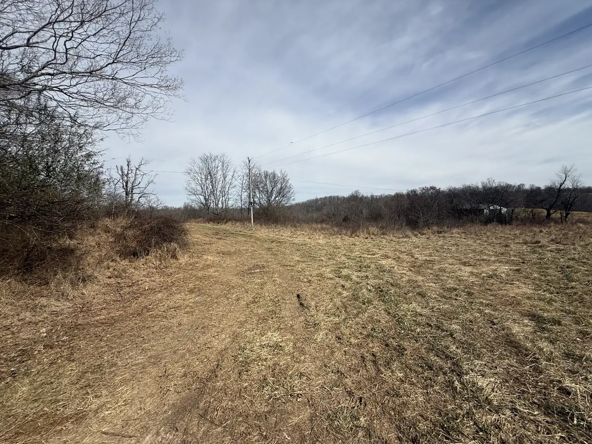 0 Grays Chapel Rd, Southside, TN 37171 - #1